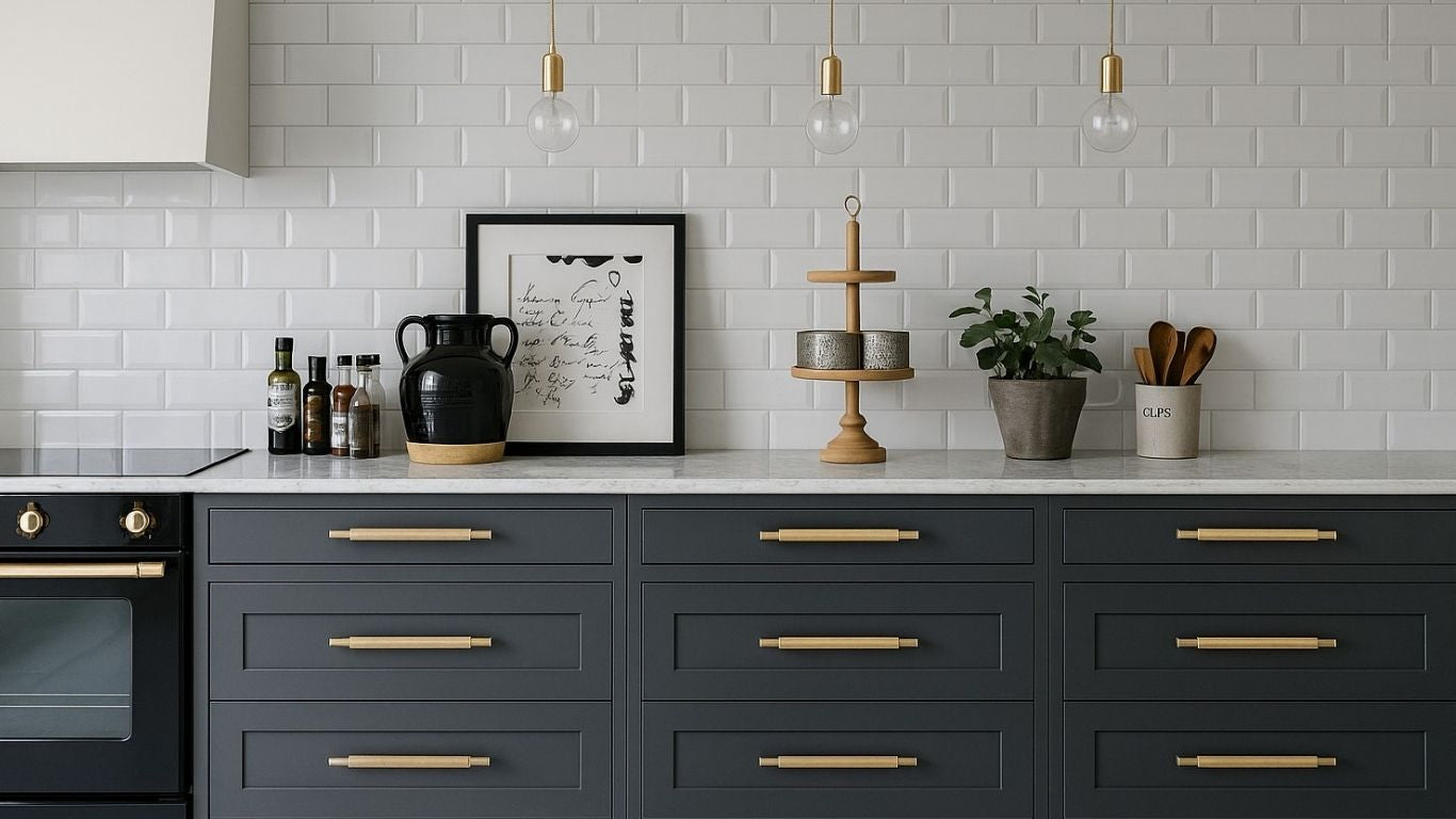 Vedin 3146 | Messinki