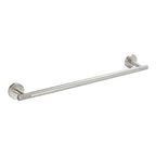 Pyyheteline BA01-TR500 | Nikkeli