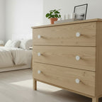 Knopp CH058 | Vit