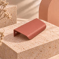 Uchwyt DRA101 | Profil | Coral