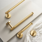 Hook BA01-HK49 | Brass