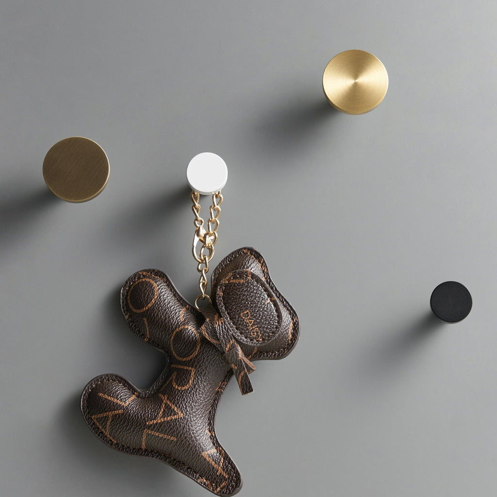 Knopp/Krok ch058 - detalj