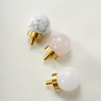 Knopp ch067 i sten