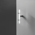 T-bar 3109 | Krom