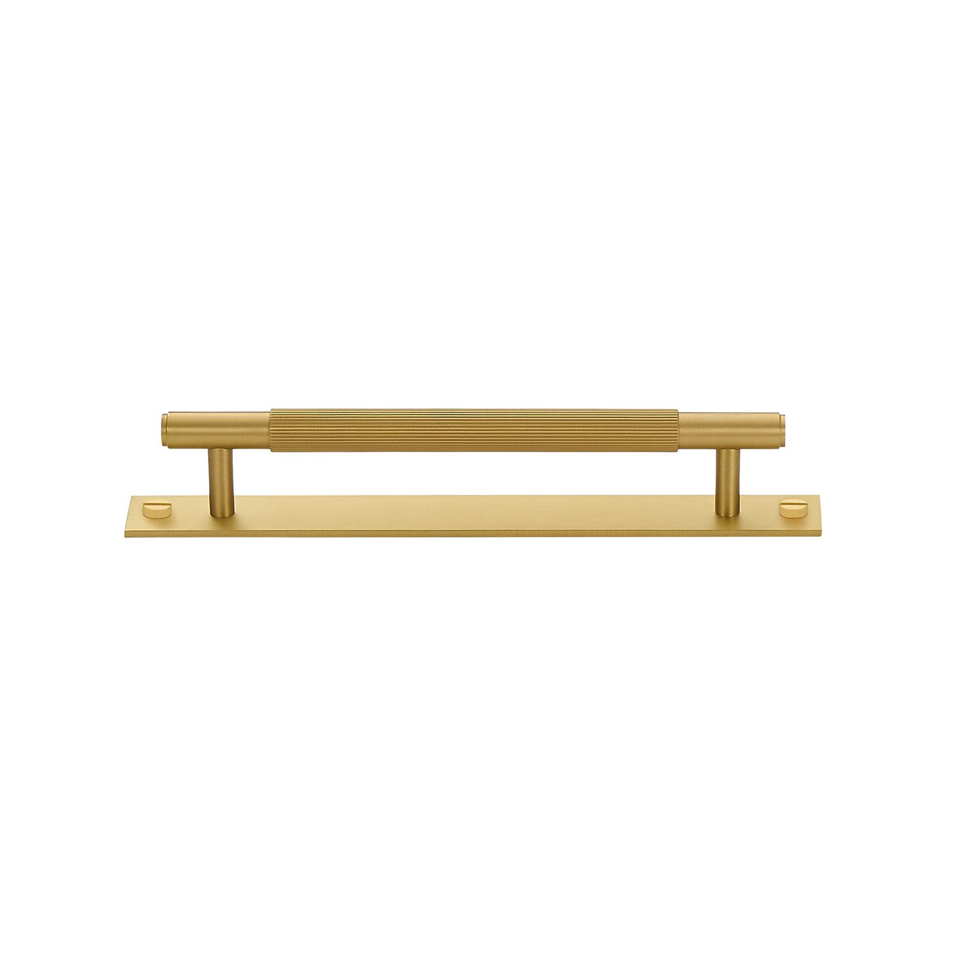 Greb 5007 | Nubret | Messing